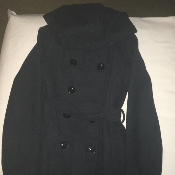 Jacket - Picture 2 of 5